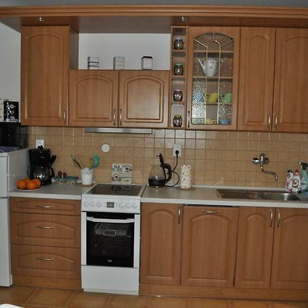 Apartmany Centrum Rajecké Teplice エクステリア 写真