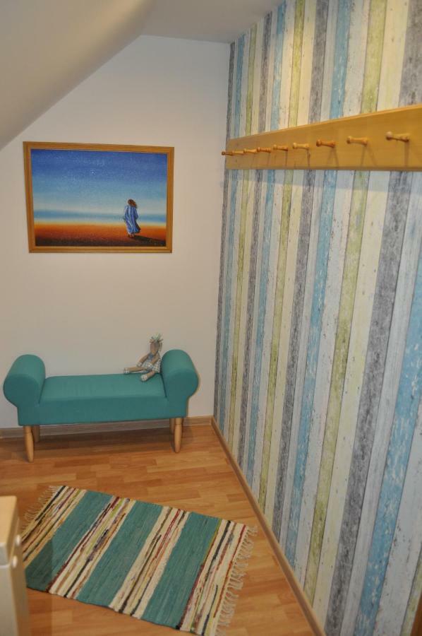 Apartmany Centrum Rajecké Teplice エクステリア 写真